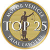 abogado top 25 abogado top 25