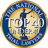 abogados top 40 abogados top 40