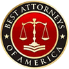mejores abogados mejores abogados